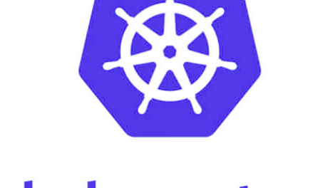 congdonglinux-Kubernetes