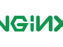 congdonglinux-NGINX-logo