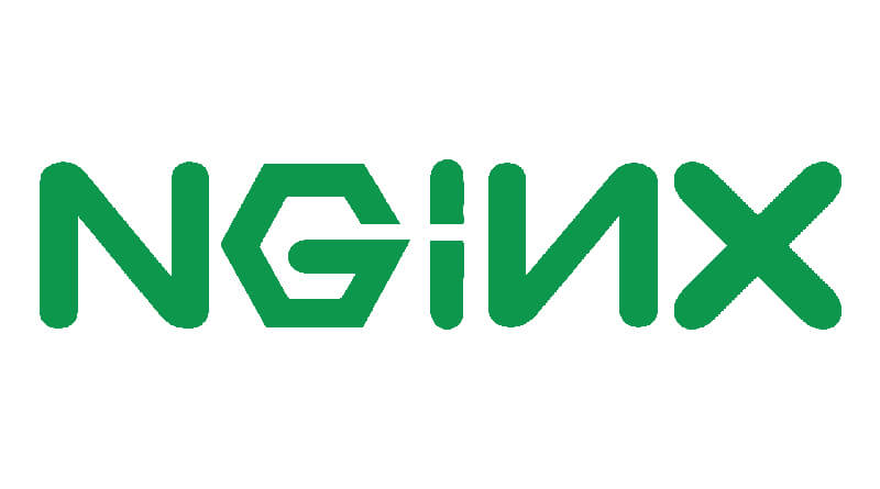 congdonglinux-NGINX-logo