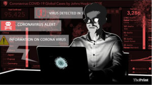 congdonglinux.com corona virus 696x392 1584035200416730476949