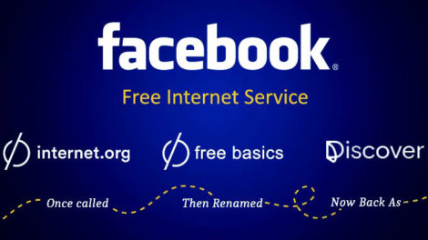 congdonglinux.com facebook discover proxy free internet