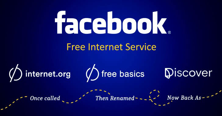 congdonglinux.com facebook discover proxy free internet