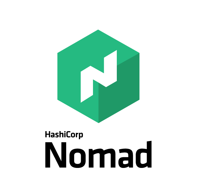 congdonglinux.com-nomad