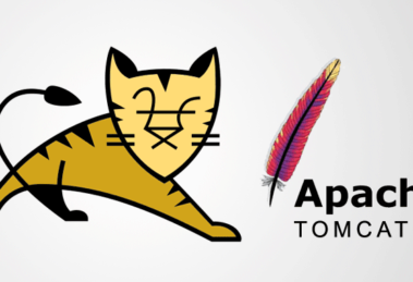 Apache Tomcat