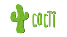 Cacti 1