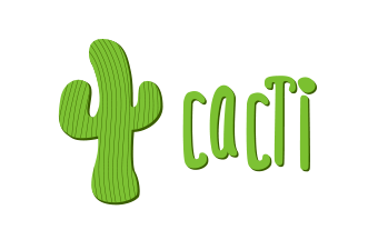 Cacti 1