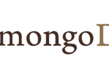 MongoDB 1