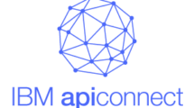 apiconnect logo 300x240 1