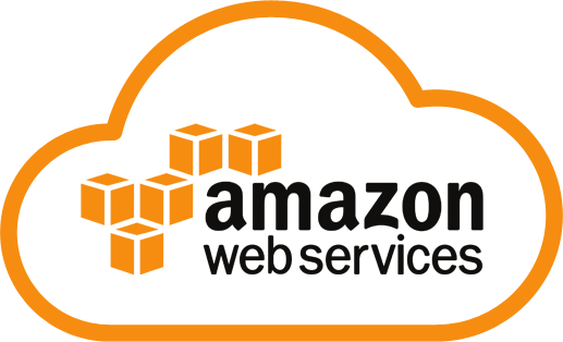 Amazon Web Services part 12 - Direct Connect - Cộng Đồng Linux