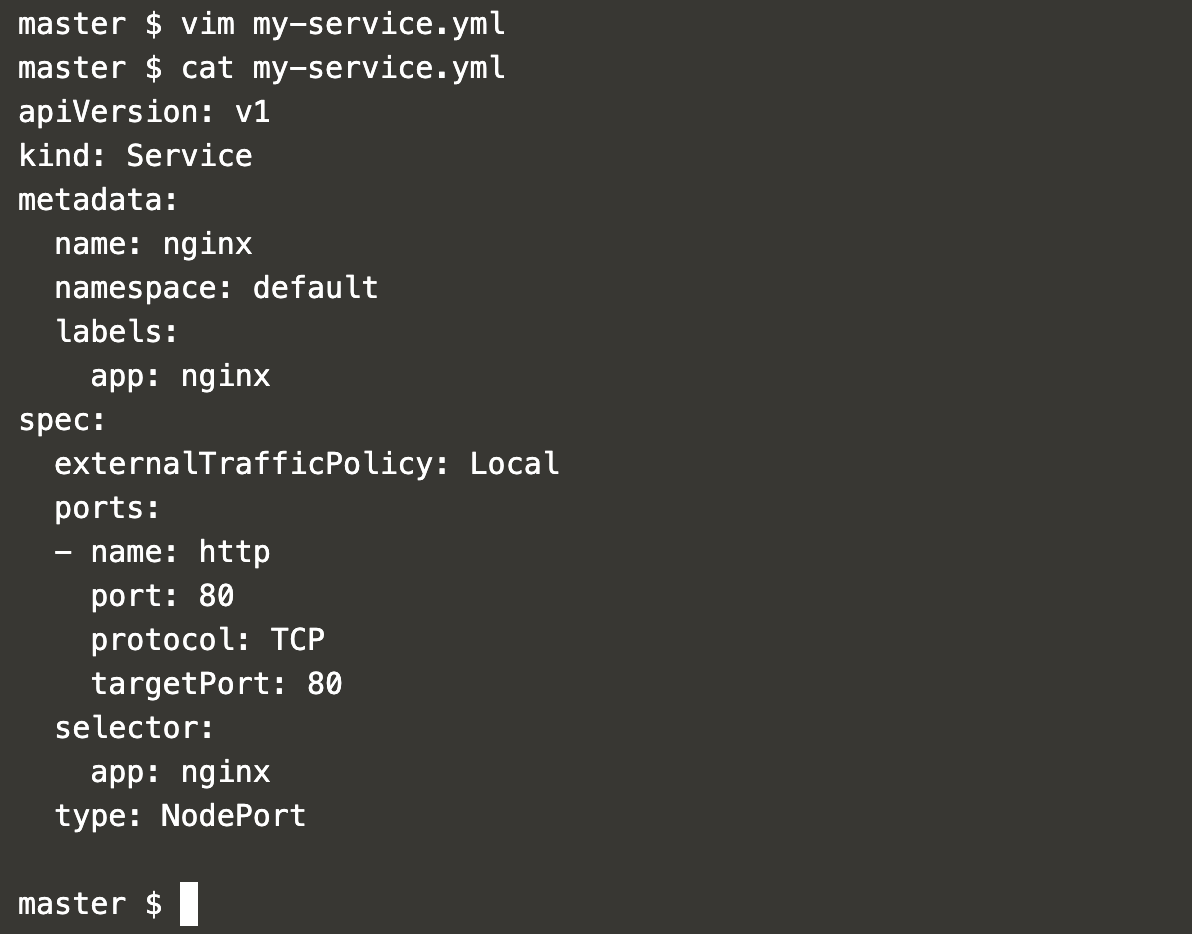 congdonglinux-create_a_service_in_kubernetes-4