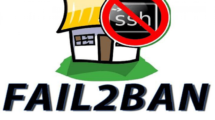 fail2ban logo 1280x720 1