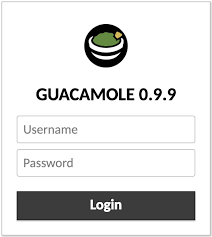 guacamole 1