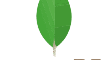 mongodb