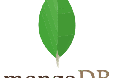 mongodb