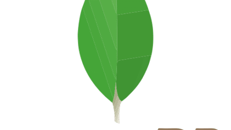 mongodb