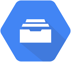 Storage Options in Google Cloud Platform9