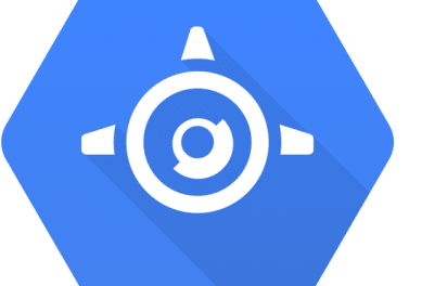 congdonglinux-google-app-engine-2