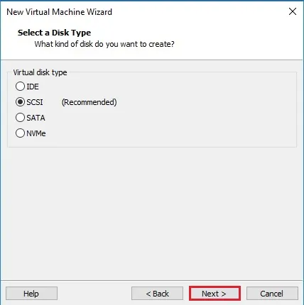 vmware-workstation-create-vm12