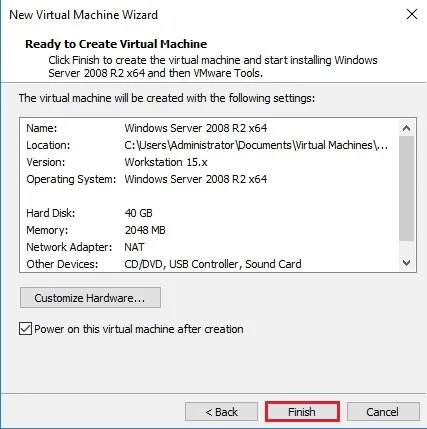vmware-workstation-create-vm16
