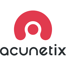 congdonglinux.com-acunetix