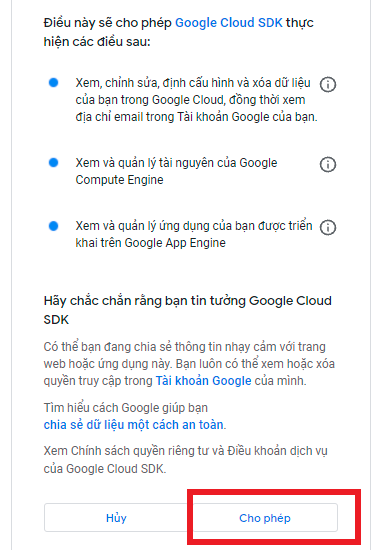 huong-dan-tao-cluster-kubernetes-google-cloud-19