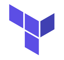 Terraform-logo