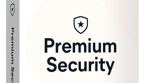 Avast_Premium_Securit