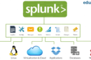 splunk-1-logo