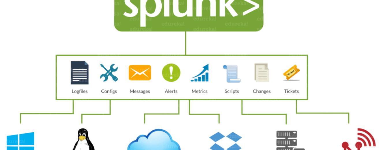 splunk-1-logo