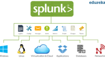 splunk-1-logo