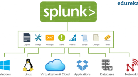 splunk-1-logo