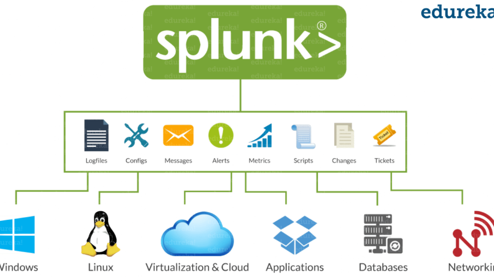splunk-1-logo