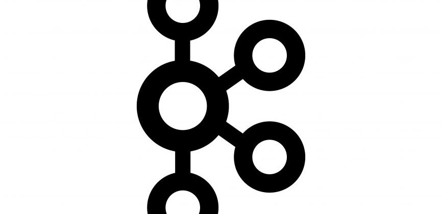 congdonglinux kafka