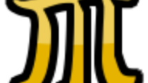 Maltrail