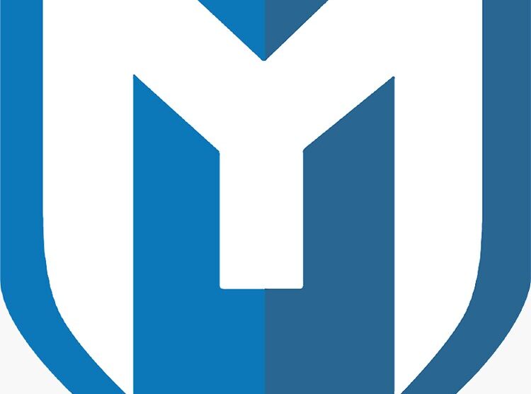 Metasploit-logo