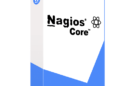 Nagios-Core-logo