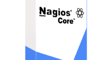 Nagios-Core-logo