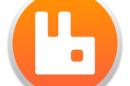 RabbitMQ