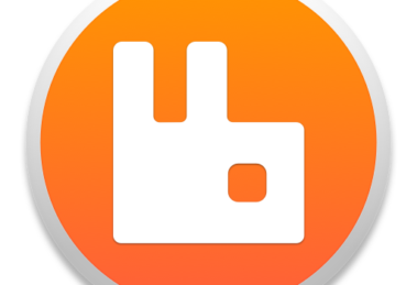 RabbitMQ