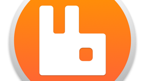 RabbitMQ