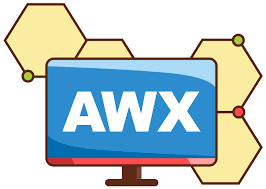 awx-logo-1