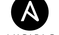 congdonglinux_Ansible_Logo