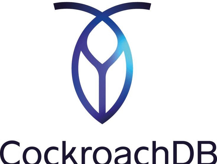 CockroachDB
