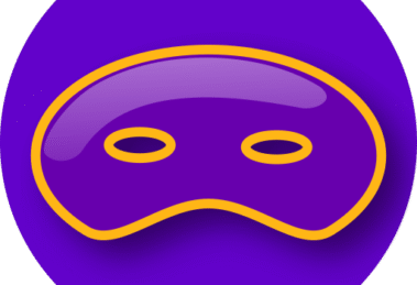Dnsmasq