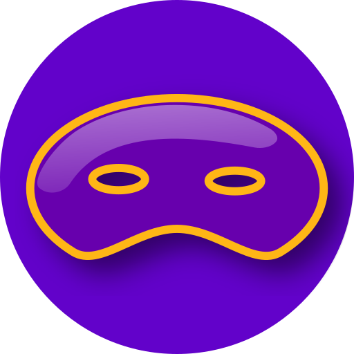Dnsmasq