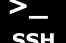 SSH Client