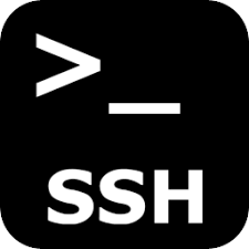 SSH Client