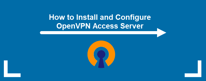 openvpn