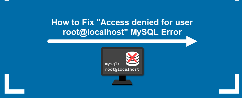 mysql