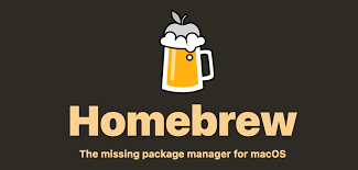 Homebrew